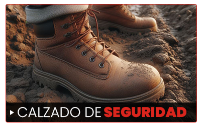banner categorias
