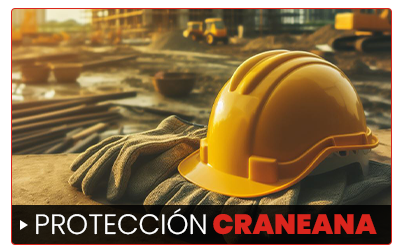 banner categorias