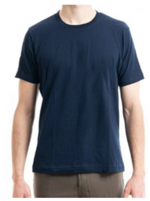 REMERA DE ALGODÓN