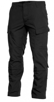 PANTALÓN CARGO RIPSTOP