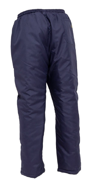 PANTALÓN TÉRMICO