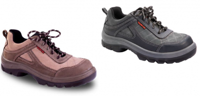 ZAPATILLA DE SEGURIDAD ART. TG 3265