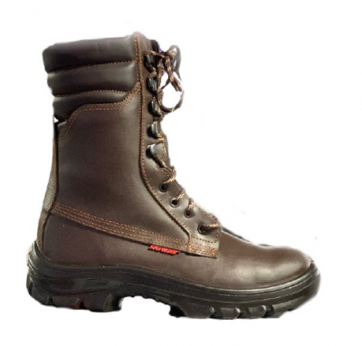 BOTIN DE SEGURIDAD ART. 3810