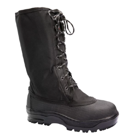 BOTA DE SEGURIDAD ART. 4966