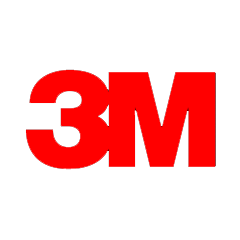 3M
