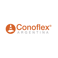 Conoflex