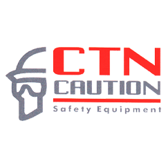 CTN Caution