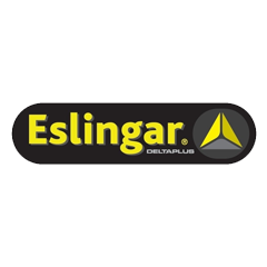 Eslingar