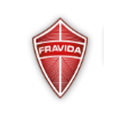 Fravida