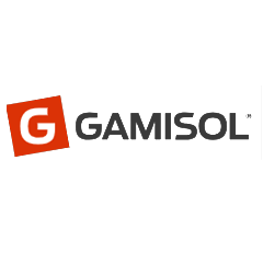 Gamisol
