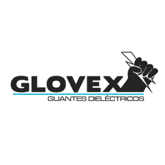 Glovex