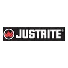 Justrite