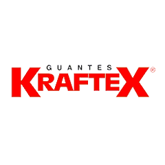 Kraftex