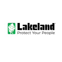 Lakeland