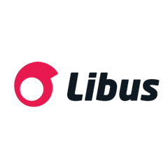 Libus