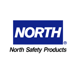 North