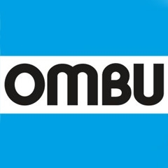 Ombu