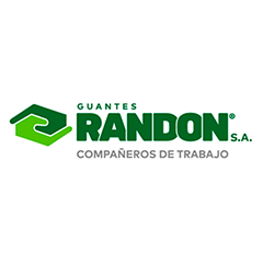 Randon