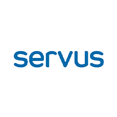 Servus