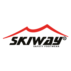 Skiway