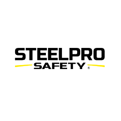 Steelpro