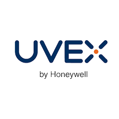 Uvex