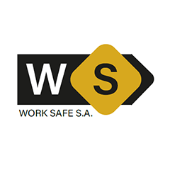 ws