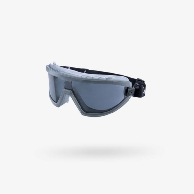 ANTIPARRA DE SEGURIDAD LIBUS AVIATOR
