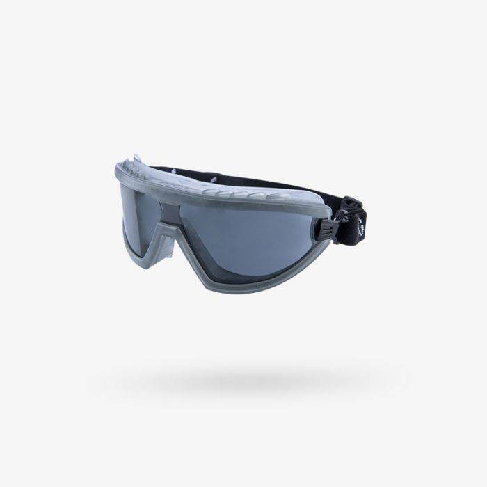 ANTIPARRA DE SEGURIDAD LIBUS AVIATOR