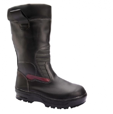 BOTA BOMBERO