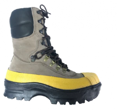 BOTA LIMAY