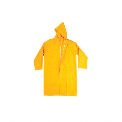 CAPA DE LLUVIA OMBU