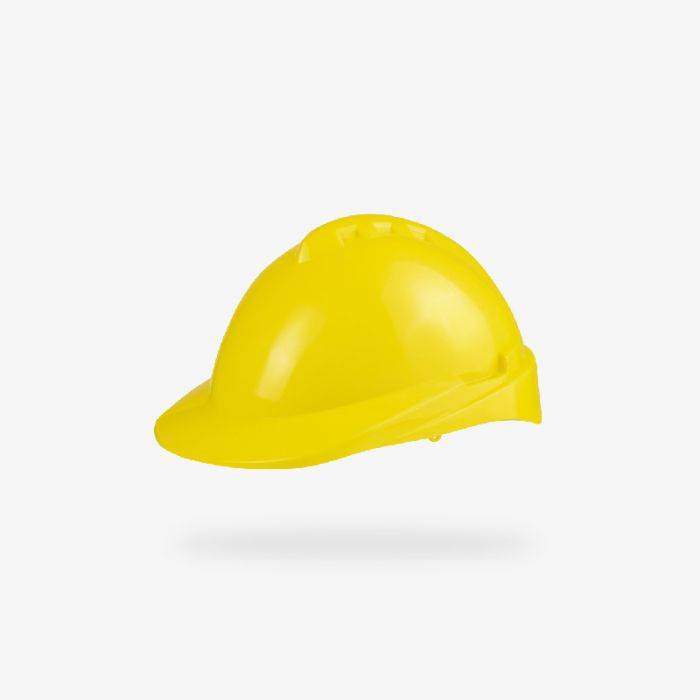 CASCO DE SEGURIDAD LIBUS MILENIUM CLASS S/V