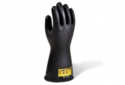 GUANTES DIELECTRICOS GLOVEX CLASE 2