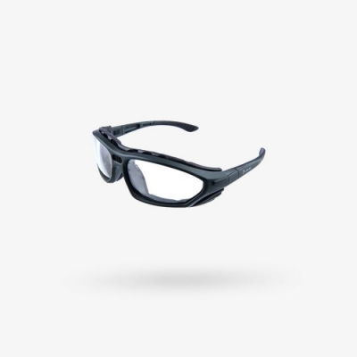 ANTEOJO DE SEGURIDAD LIBUS DUAL RB