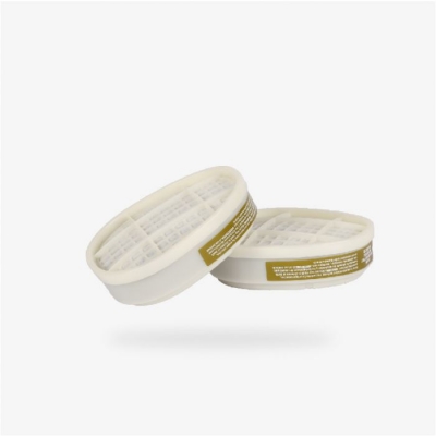 KIT FILTROS LIBUS G08 MULTI GAS
