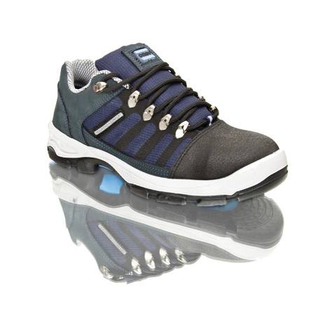 ZAPATILLA DE SEGURIDAD OMBU KRYPTON
