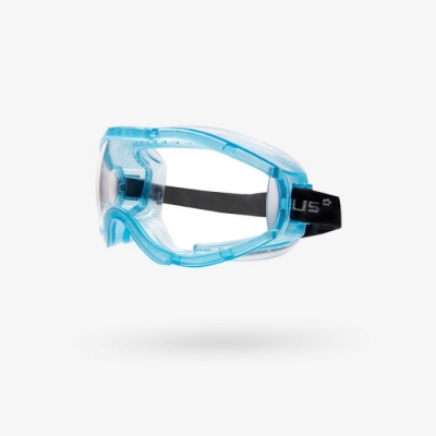 ANTIPARRA DE SEGURIDAD LIBUS NEW CLASSIC