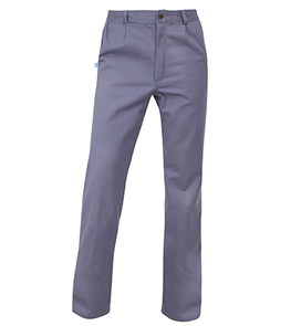 PANTALÓN DE TRABAJO OMBU