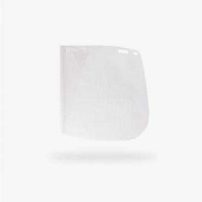 PROTECTOR FACIAL LIBUS PLANO