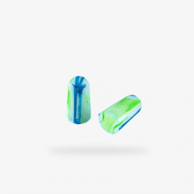 RECARGA QUANTUM FOAM RD LIBUS PARA DISPENSER PLÁSTICO
