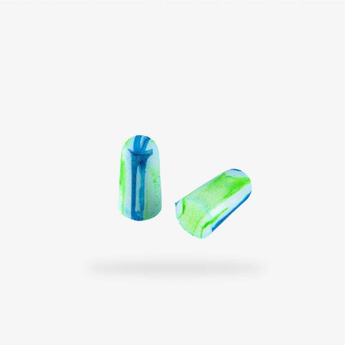 RECARGA QUANTUM FOAM RD LIBUS PARA DISPENSER PLÁSTICO