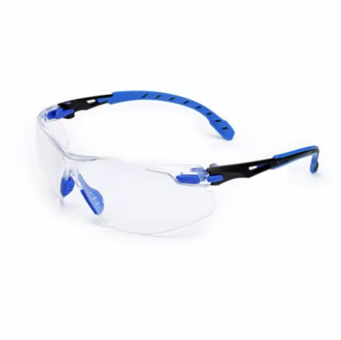 ANTEOJOS DE SEGURIDAD SOLUS SERIE 1000 3M