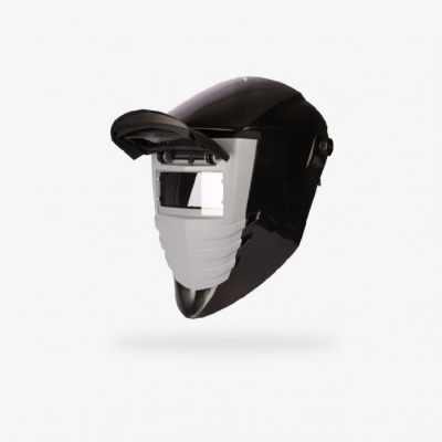 MÁSCARA SOLDADOR LIBUS STRONG WELDER 500