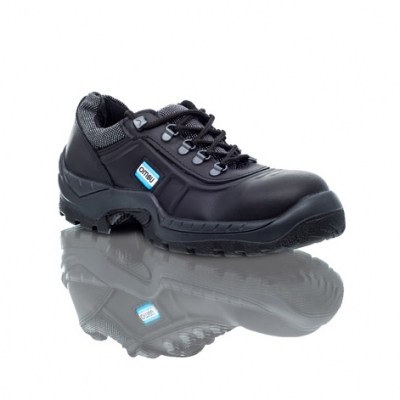 ZAPATO DE SEGURIDAD OMBU OZONO